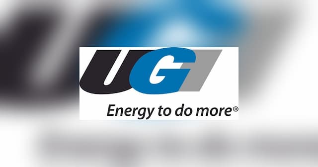UGI Utilities to Begin Natural Gas Main Replacement in Easton