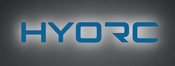 Stonegate Initiates Coverage on HyOrc's Green Methanol Push