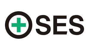 SES AI's Q2 Shows Commercialization Gains; Drone Demand Surges