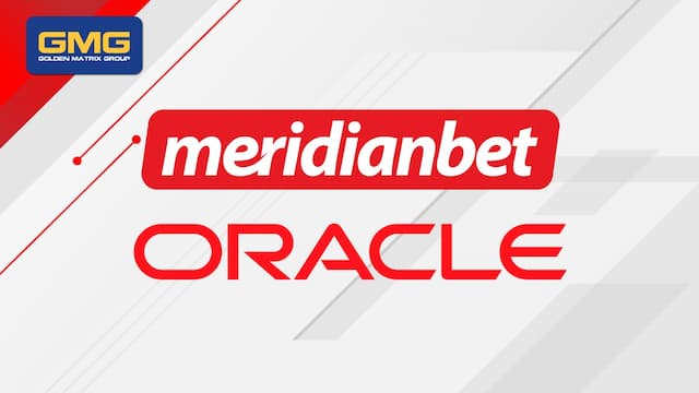 Meridianbet Featured on Oracle’s Global Customer Reference Page for AI-Driven Innovation