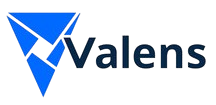 Valens Semiconductor Beats Q1 2026 Estimates, Reaffirms Full-Year Guidance