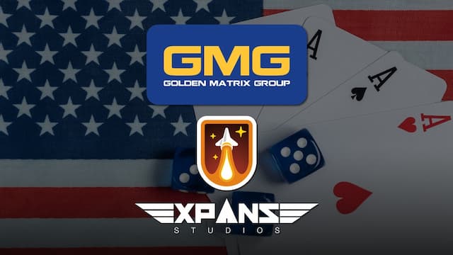 Expanse Studios Expands Presence in U.S. Sweepstakes Market Through Casimba Gaming Partnership