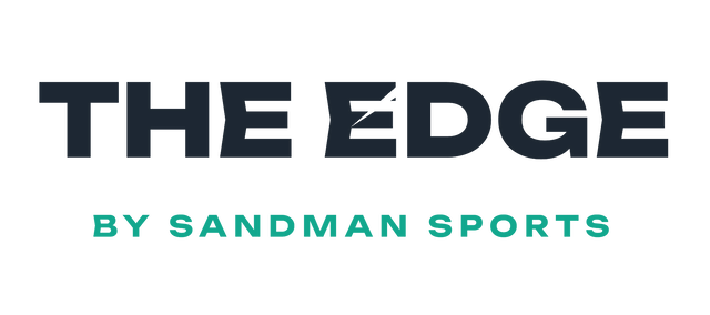 Sandman Sports Launches The Edge: AI-Powered Betting Analytics Platform