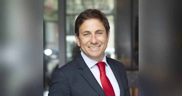 Boston Realty Advisors to Market 56-Unit Brookline Multifamily