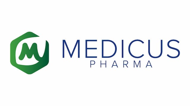 Medicus Pharma Expands Pipeline with Strategic Acquisitions and Partnerships