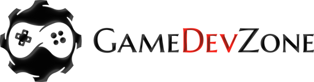 GameDevZone.com Launches as Indie Game Development's Dedicated Job Marketplace