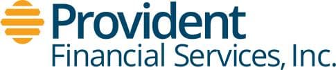 Provident Financial Services Posts Steady 1Q26; Pipeline Hits Record $3.11B