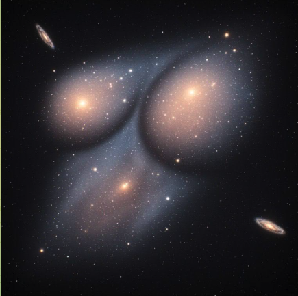 Crypto Meets Charity: $BOOB Token Funds Breast Cancer Prevention