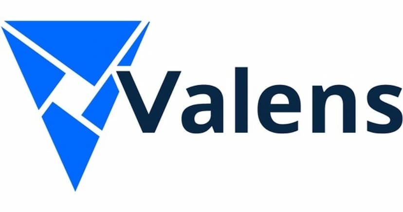 Valens Semiconductor Reports Strong Q2 Growth Amid Market Challenges