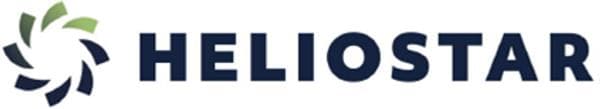 Heliostar Metals Hits Record Production, Cash; Ana Paula on Track