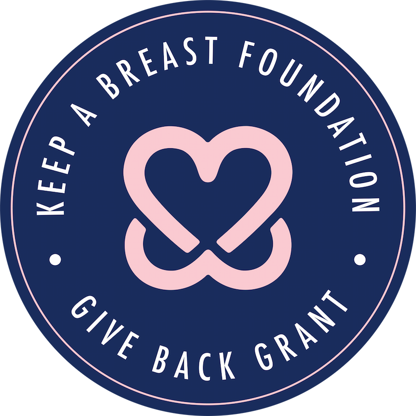 Keep A Breast Foundation Partners with Curvy Couture and Smart&Sexy to Support BIPOC Breast Cancer Survivors