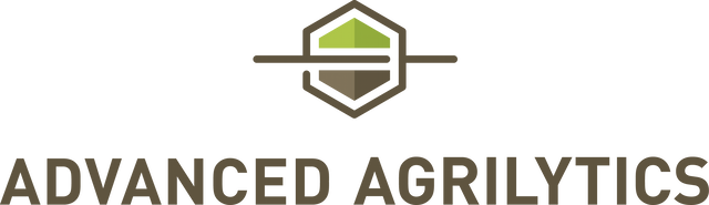 Advanced Agrilytics Launches AI-Powered TerraSIGNAL Platform to Boost Crop Yields