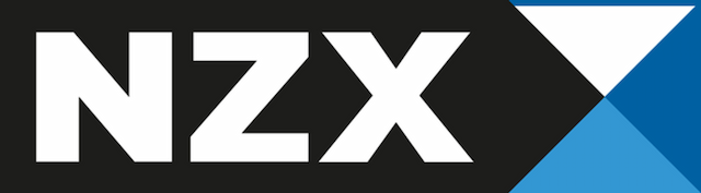 NZX Limited (NZSE: NZX) Reports Strong FY24 Results with Growth Across All Segments