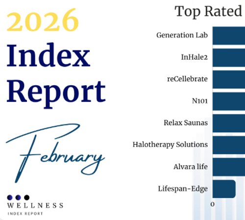 Functional Longevity Summit Unites Experts on Personalized Medicine Breakthroughs