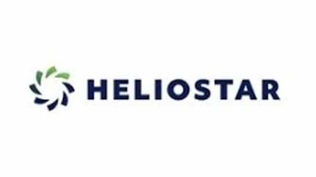Heliostar Metals Poised for Major Growth with Ana Paula Project