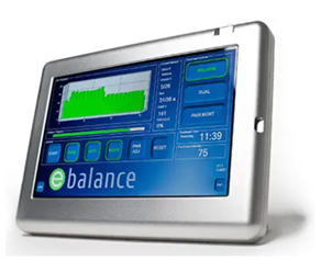 Stonegate Initiates Coverage on StimCell Energetics' eBalance Platform