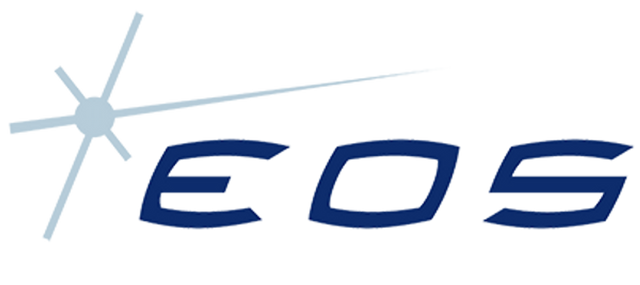 EOS Strengthens Position with Divestiture and New Product Launches