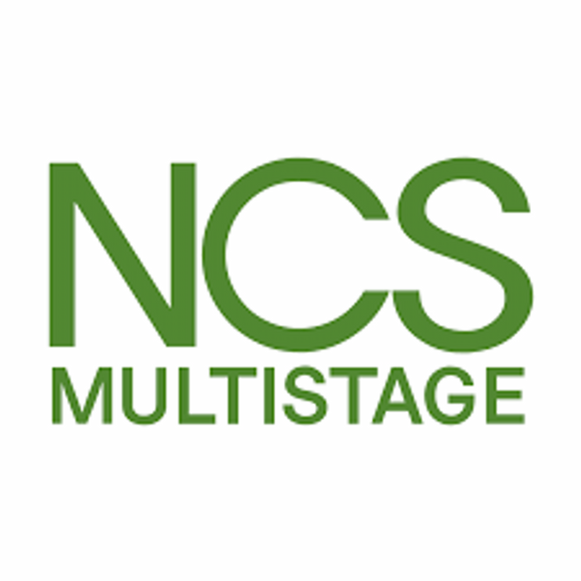 NCS Multistage Q3 Revenue Hits $46.5M, Beats Industry Trends