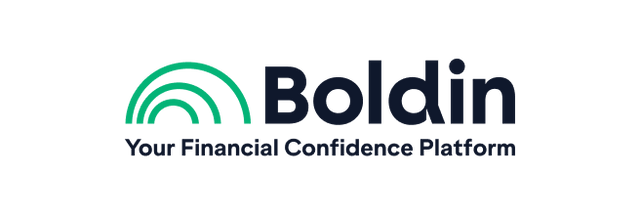 Boldin Launches AI Financial Planner, Revolutionizing DIY Money Management