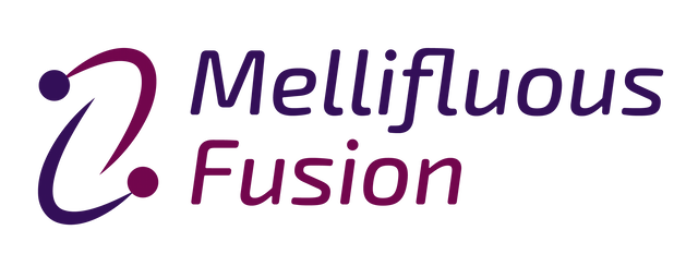 Mellifluous Fusion & Advaiya Partner on AI for Fusion Energy