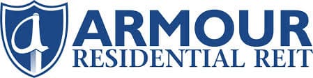 Armour Residential REIT: Q1 Loss Masks Core Earnings Strength