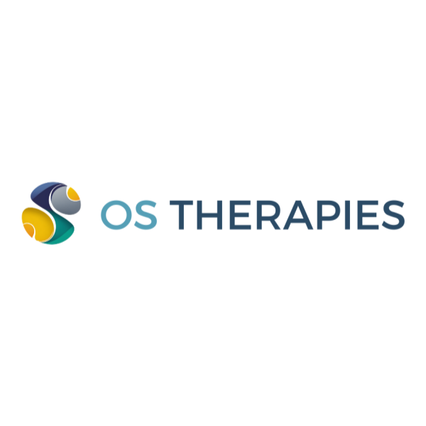 OS Therapies Advances Toward Global Approval for Osteosarcoma Treatment