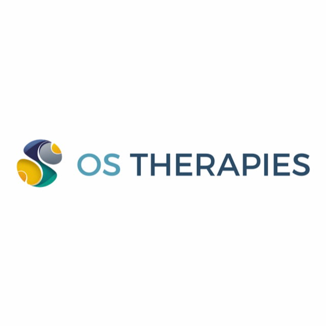 OS Therapies Advances Breakthrough Osteosarcoma Treatment Toward Approval