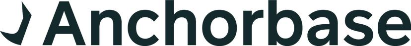 Anchorbase Raises $2M to Automate Mid-Market Back-Office Workflows
