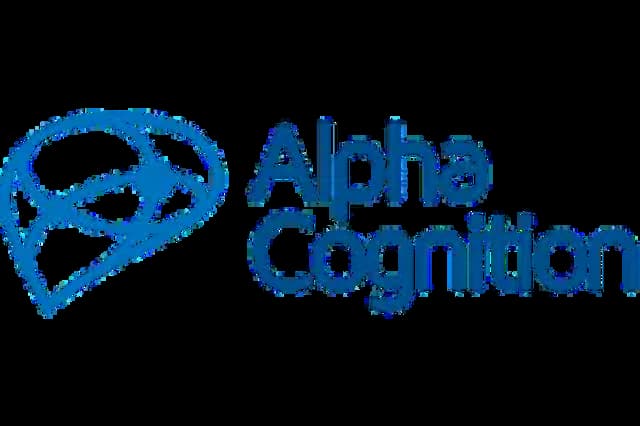 Stonegate Capital Partners Initiates Coverage on Alpha Cognition Inc. (NASDAQ: ACOG) and Highlights Progress in 2024