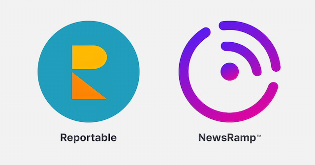 Boldin Survey: Year-End Planners Confident About Future Wealth