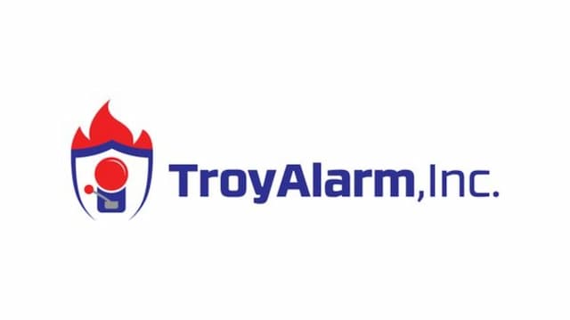 RapidFire Safety & Security Acquires Troy Alarm in Strategic Expansion