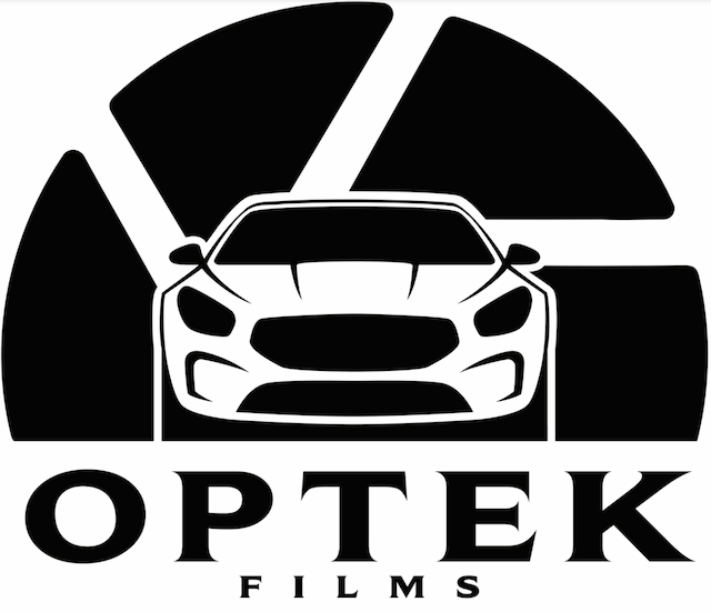 Optek Films Unveils Revolutionary Paint Protection Film Defying Conventional Limitations