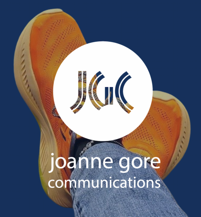 Joanne Gore Communications to Showcase Expanded Capabilities at PRINTING United Expo 2024