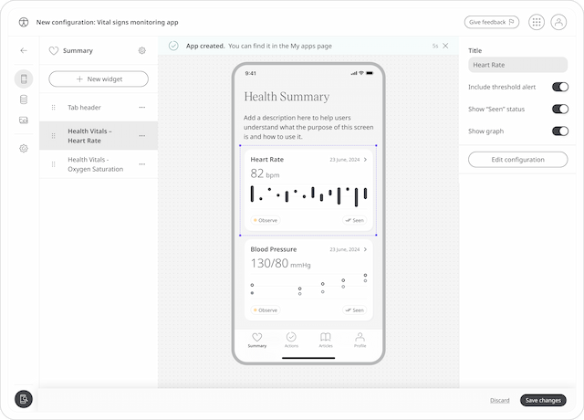 Huma Completes Series D Funding, Launches Huma Cloud Platform for Digital-First Care and Research