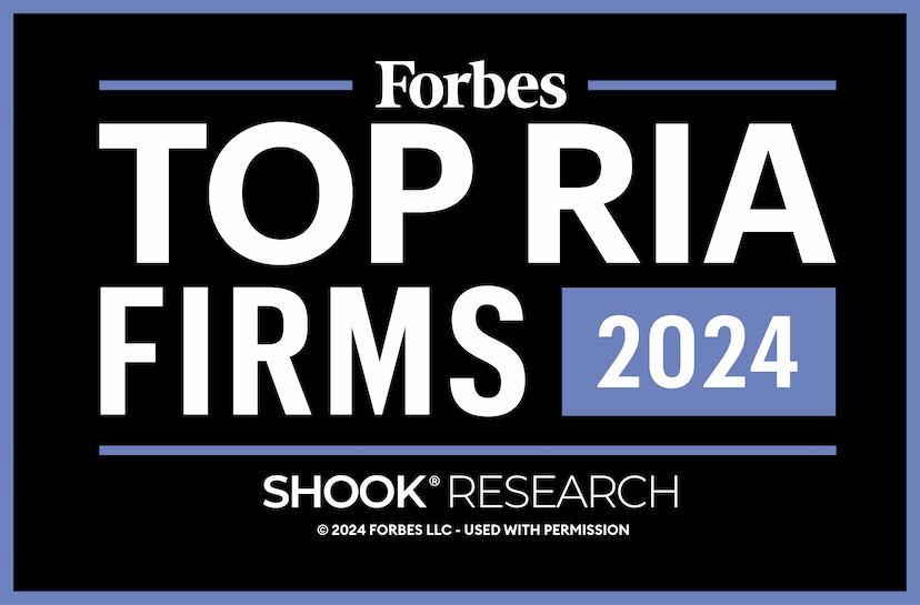 Callan Family Office Named to 2024 Forbes/SHOOK List of Top RIA Firms