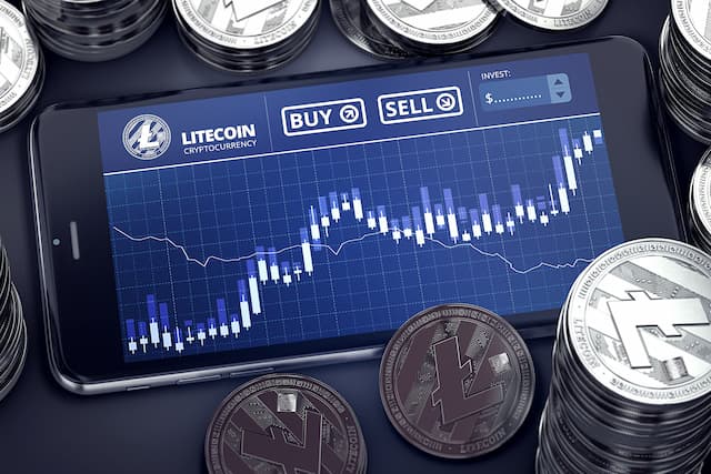 KangaMoon (KANG): New Investors Get a 20% Bonus on All Purchases
