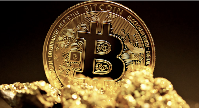 Bitcoin Mining Roundtable: Key Insights and Strategies Revealed