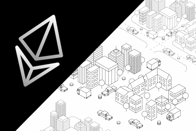 Tron and Ethereum face legal battles, Raboo set to surge 10x in June