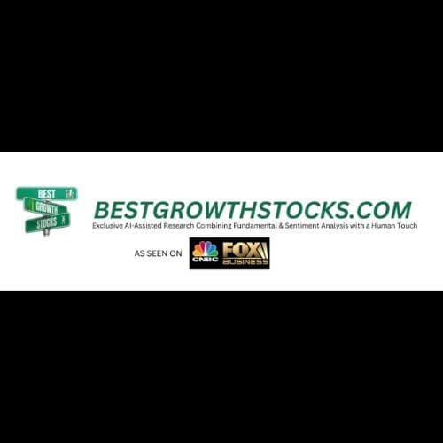 Best Growth Stocks Issues Alarming Bitcoin Price Prediction and Top Bitcoin Miners Ranking