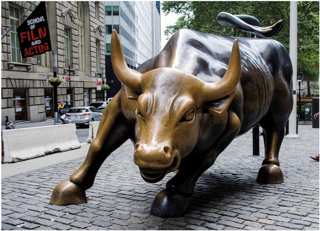 Analysts Bullish on Bitdeer Technologies Group (NASDAQ: BTDR) as Stock Market Soars