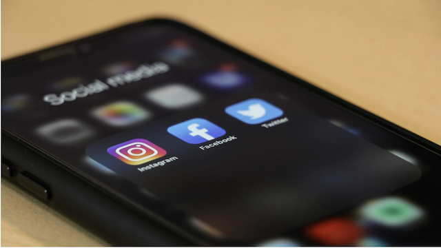 The Evolution of Influencer Marketing: A Game-Changer for Brands