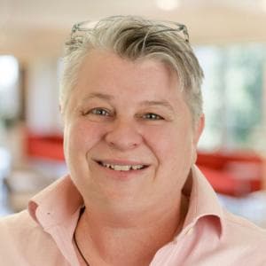Haines Watts Welcomes Nicola Goldsmith as Director of Midlands Tax Advisory