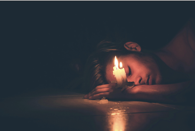 NRx Pharmaceuticals Inc. Advances Groundbreaking Treatment for Bipolar Depression and Chronic Pain