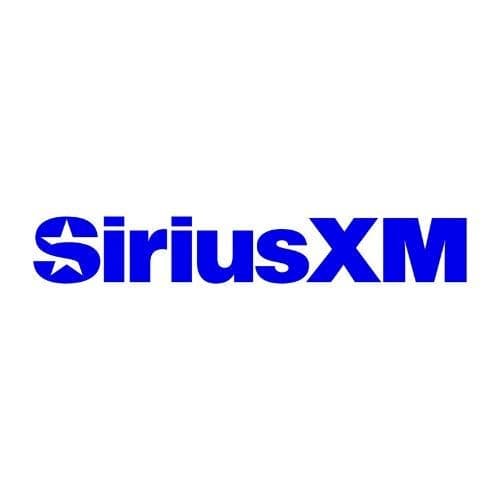 Best Growth Stocks Reports on Sirius XM Holdings Inc Analysis