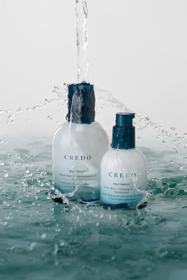 Credo Beauty Introduces New Clean Skincare Line: Credo Skincare