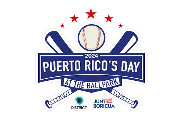 PRCDA Presents Puerto Rico Day at the Ballpark Honoring Marcus Stroman