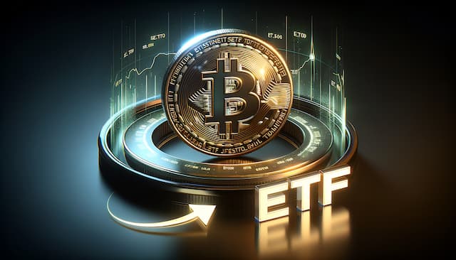 Hong Kong Approves BTC and ETH ETFs, KangaMoon Presale Gains Momentum