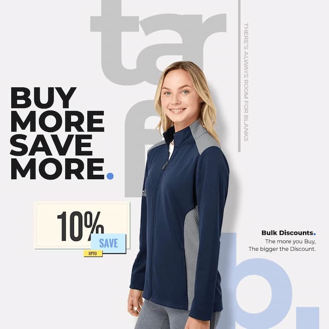 Tarfb Releases New Report Revolutionizing Apparel Market Insights