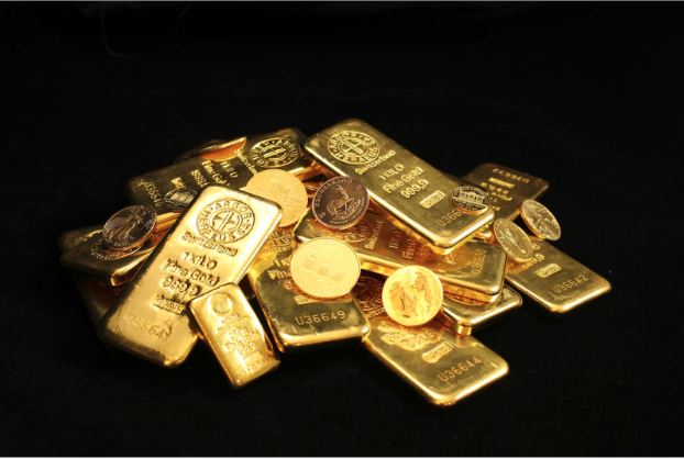 Gold Exploration Companies Positioned for Potential Bull Run