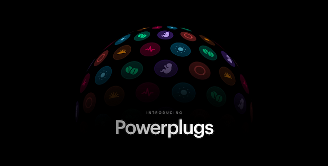 Ultrahuman Launches PowerPlugs with World's First AFib Detection on Smart Ring